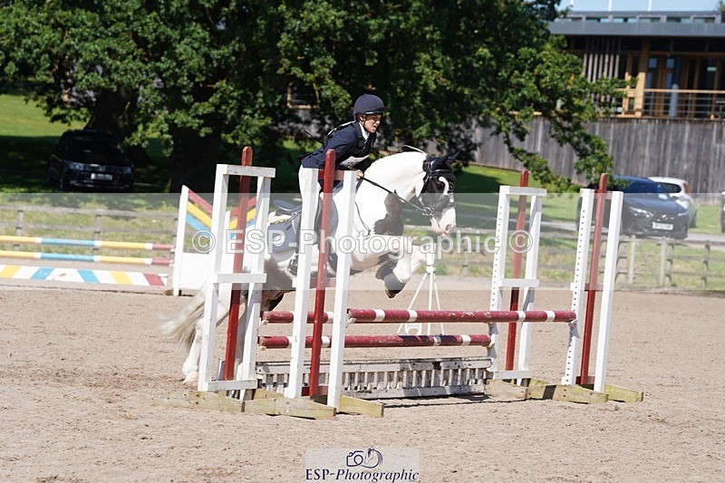 240728-110652-02891 - PC80, Round 1