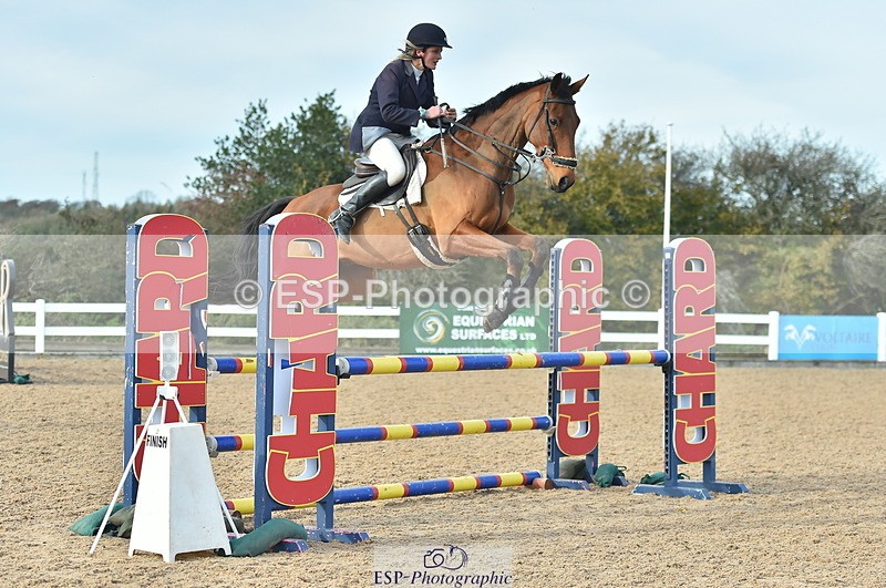 231111A-114148-01737 - Cls 11 Snr 1.05m Open