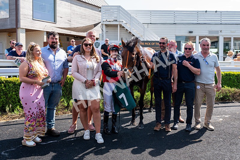 120525-Race 3-Zephlyn-4235 - Race 3