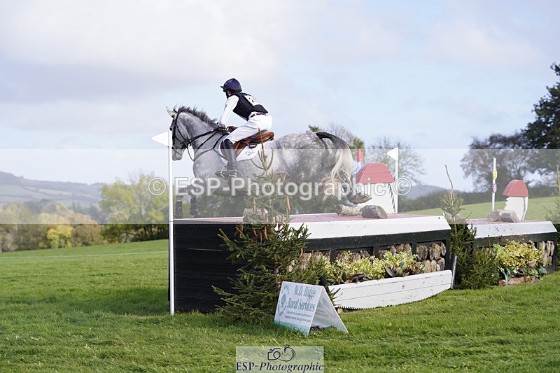 241025-145908-09026 - 208-Barnie.Brotherton-WHIXLEY.QUALITAS