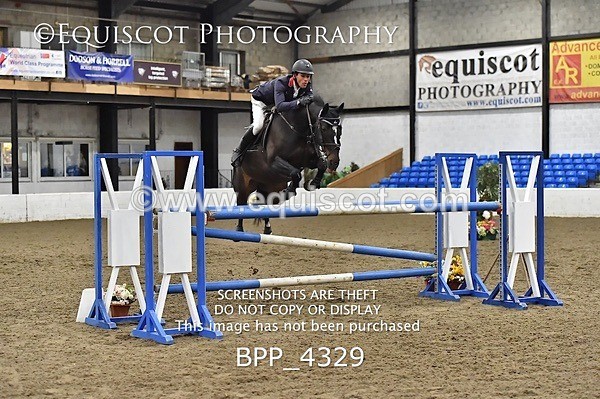 BPP_4329 - FRI CLASS 24 FOX/1.20M OPEN