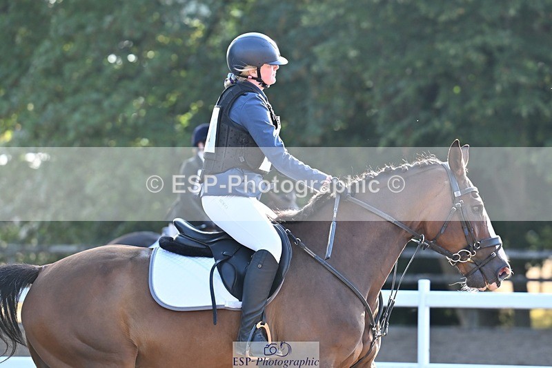 250823A-083231-24693 - NAF Round 1 8.30 to 9.30