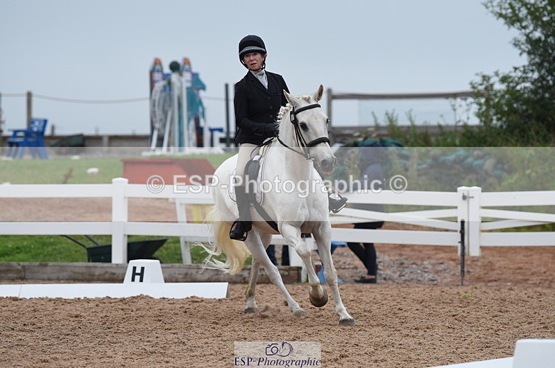 230708A-122426-01724 - Prelim 7