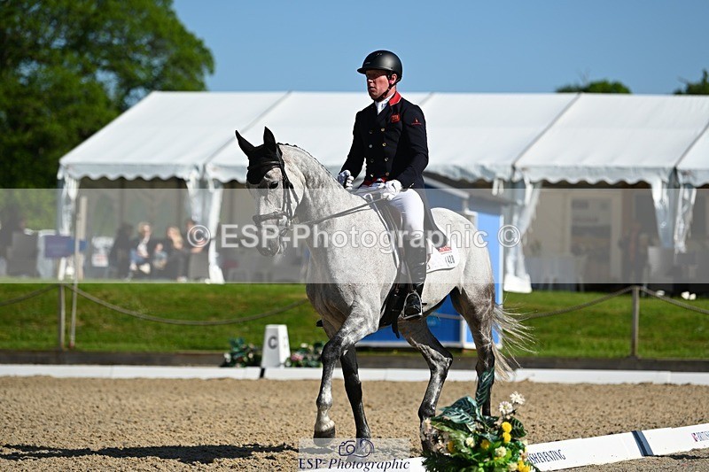 230526-092014-05426 - 454-COOLEY_ROSALENT-Oliver_Townend-DR