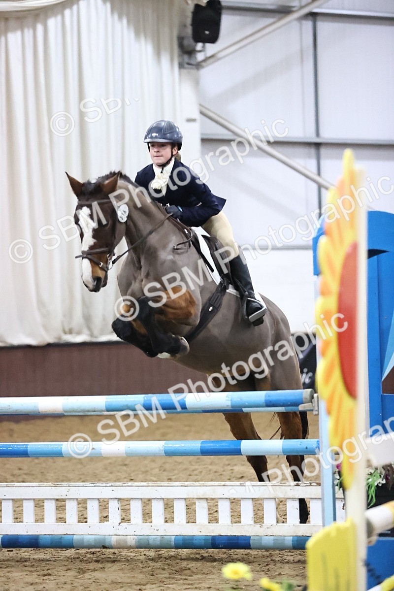 SBM_002146 - Class 4 - 1.00m