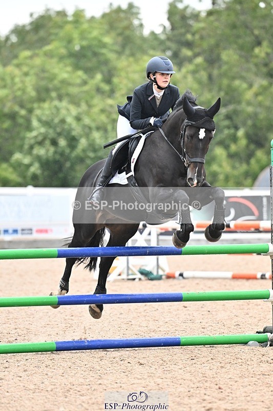 250920-125432-01180 - Cls 26+27 Club and Schools 90cm