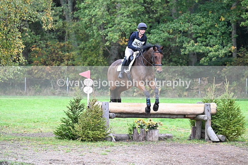 WJ7_5118 - Time 12:34 to 12:48