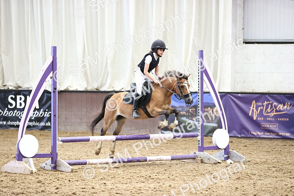 SBM_000571 - SJ - 60cm