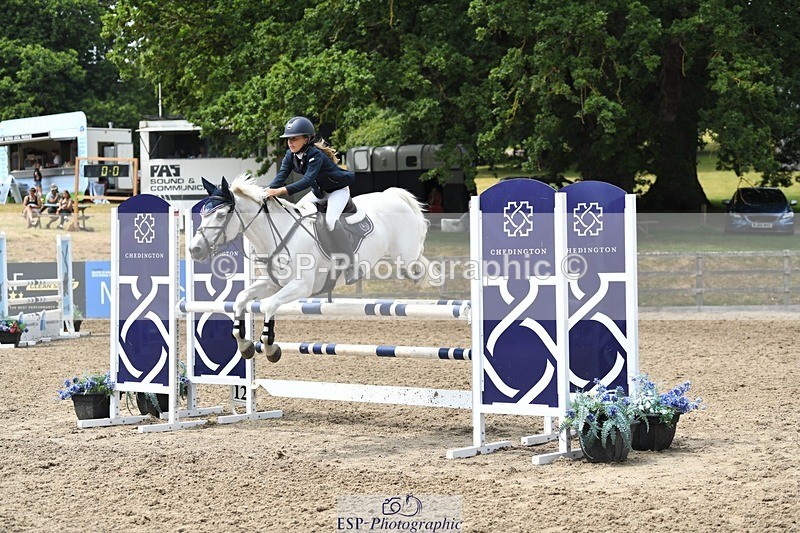 230617-125412-03947 - Cls 12a & 12b Scope 128cm & 138cm