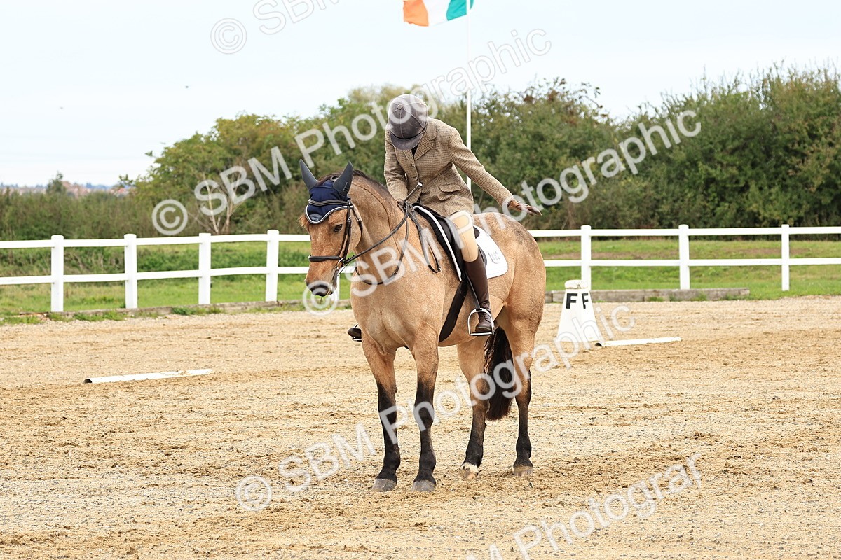 SBM_001440 - Prelim 2