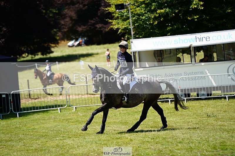 240629X-130516-5036 - 218-Maisy_Miller-HEADDON_SWAN_SONG