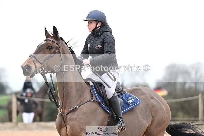260315-122133-05186 - Cls 27 Snr 1.05m and 1.10m Grand Prix