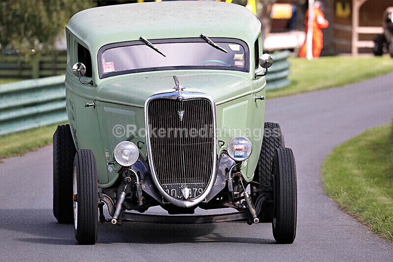 Pete Wilson 29-8-20-380 - Vintage Hot Rod Association