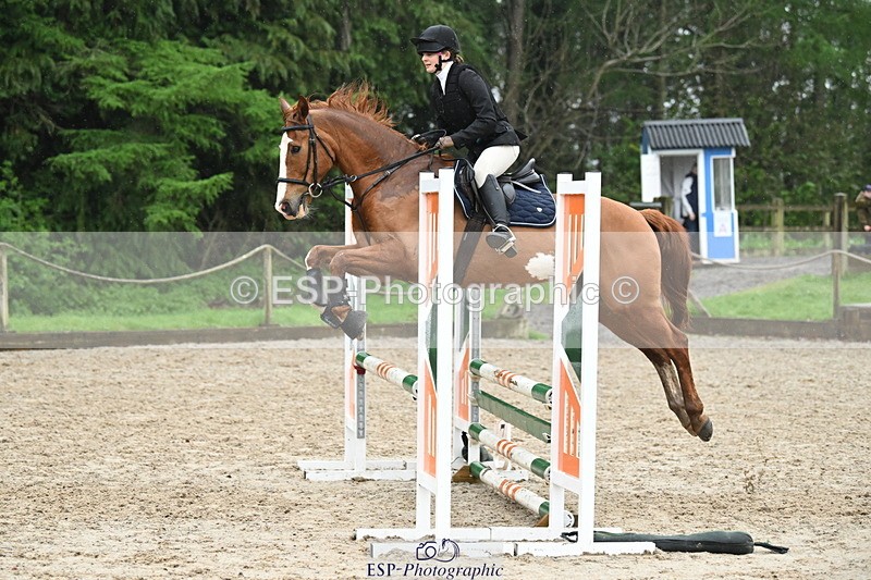 250418A-150233-01260 - UnAff 80cm