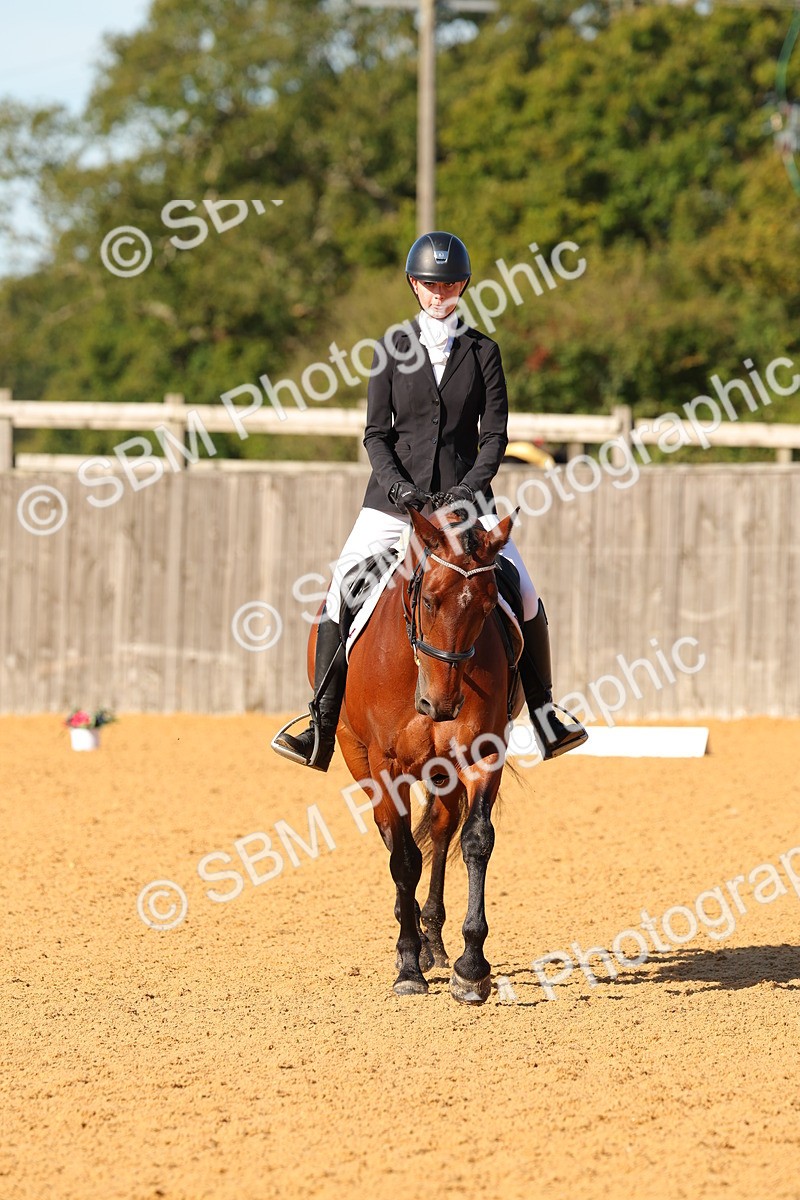 SBM_39874 - D18 - Grand Tour Championship - Novice 34
