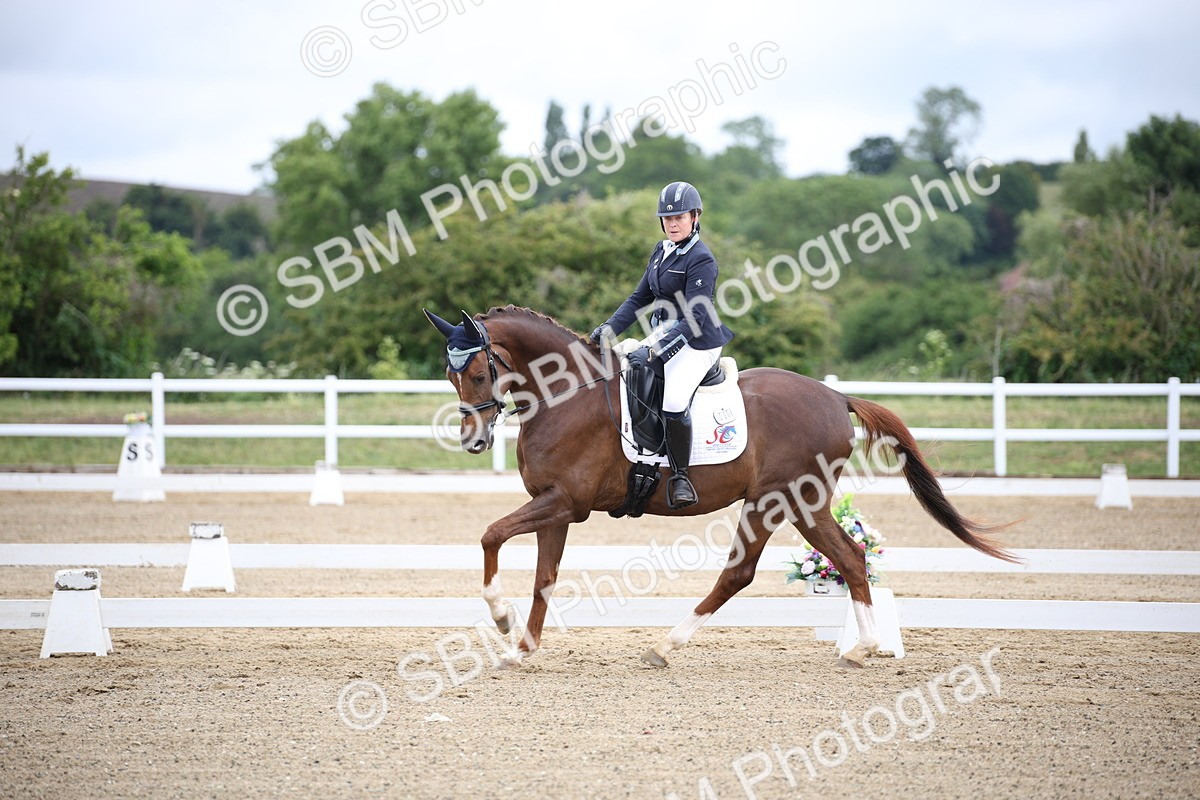 SBM_000705 - Class 1 - Prelim 4 - 8.00-10.20
