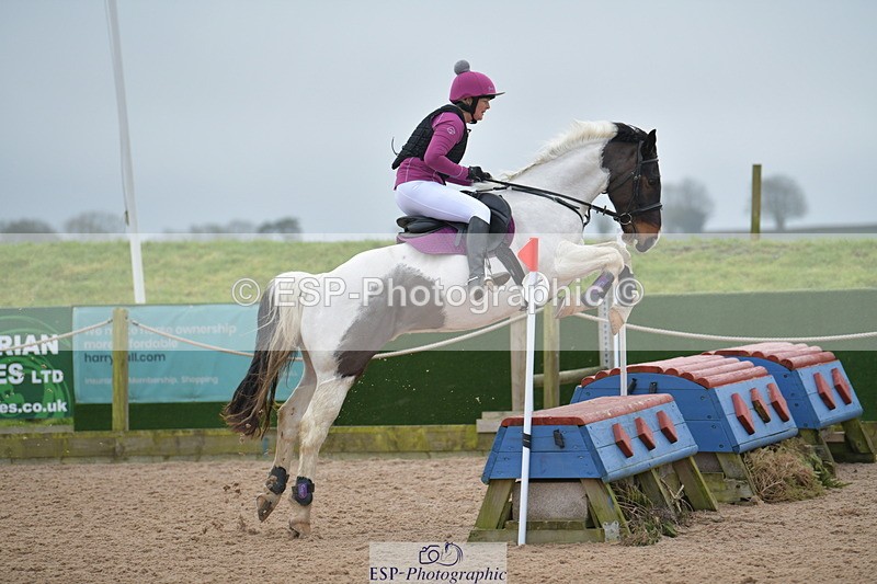 240203A-102319-00101 - 70cm