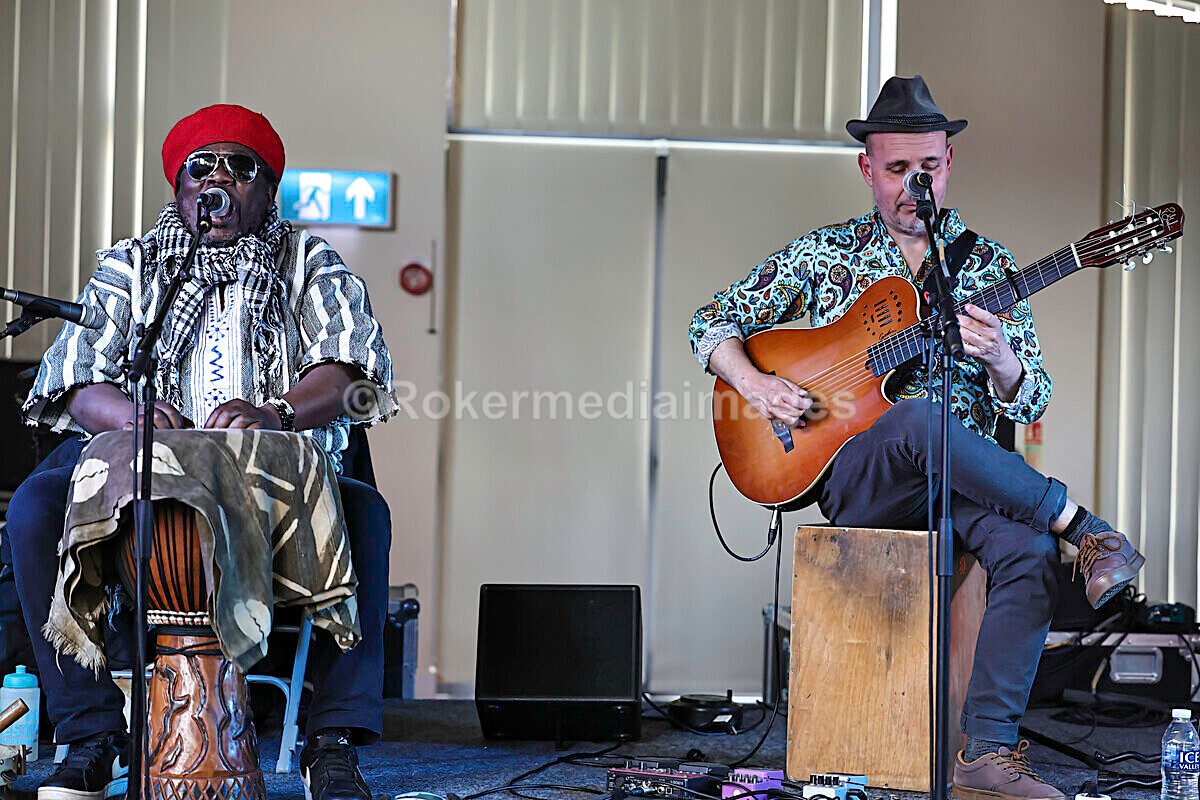 JAZZ 2024-304 - Swindon Jazz& Soul Festival 2024....Soul