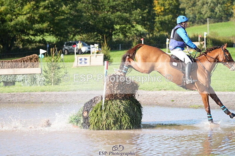 251024A-115716-08567 - B-106-Tim.Cheffings