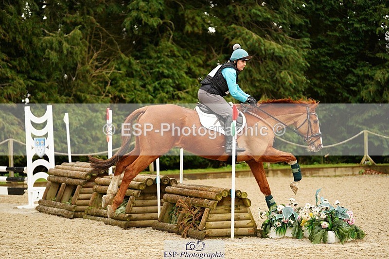 240309-102742-00010 - Cls 01 AE 70cm