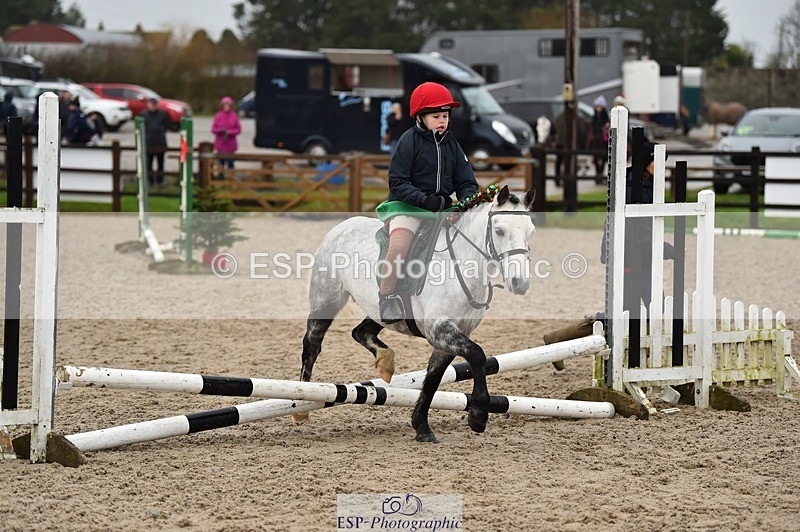 231210-101808-00276 - Cls 2 40cm