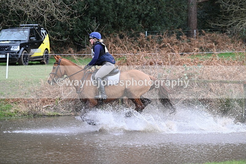 WJ7_6037 - Time 13:59 to 14:15