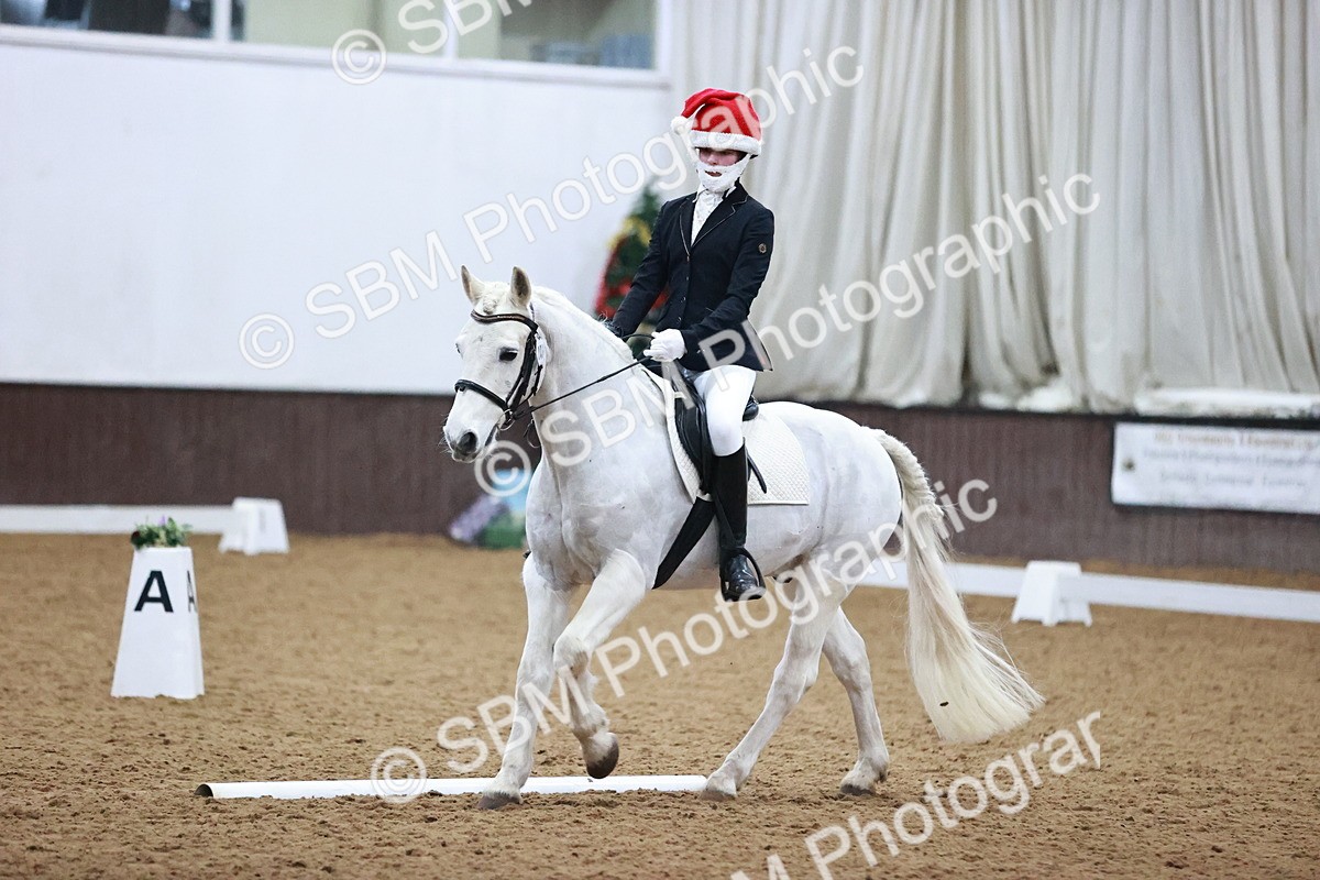 SBM_001129 - Class 7-10 - Novice 1 - Elementary 1