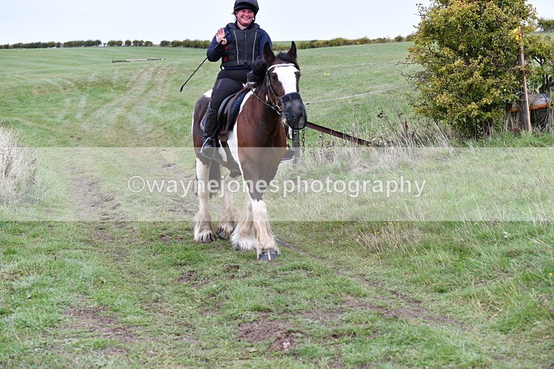 WJ5_6650 - Time 12:58 to 13:11