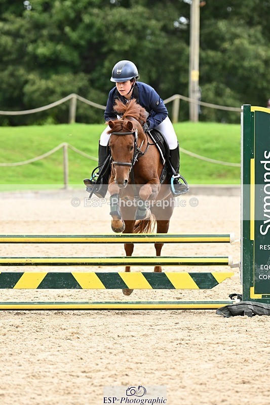 240929-103517-00325 - Cls 1 70-75cm