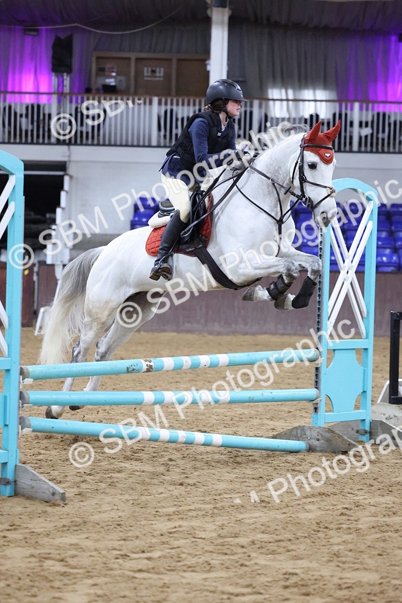 SBM_004731 - Class 5 - 80cm