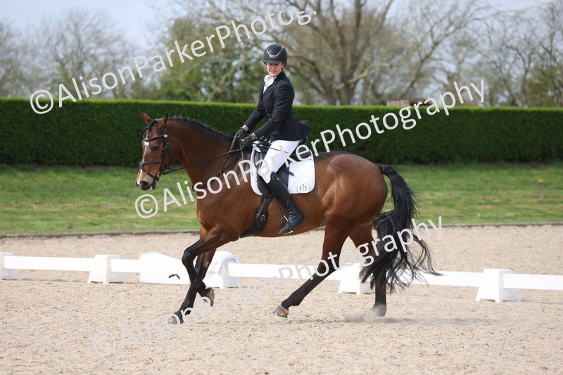 20260404-0729 - Class 4 - Prelim 2