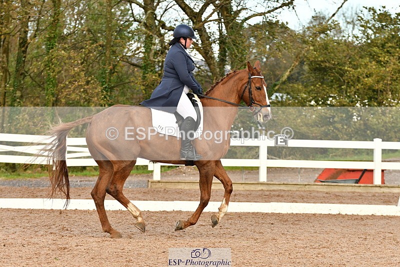 231104A-152325-01036 - Cls 20 FEI Inter I