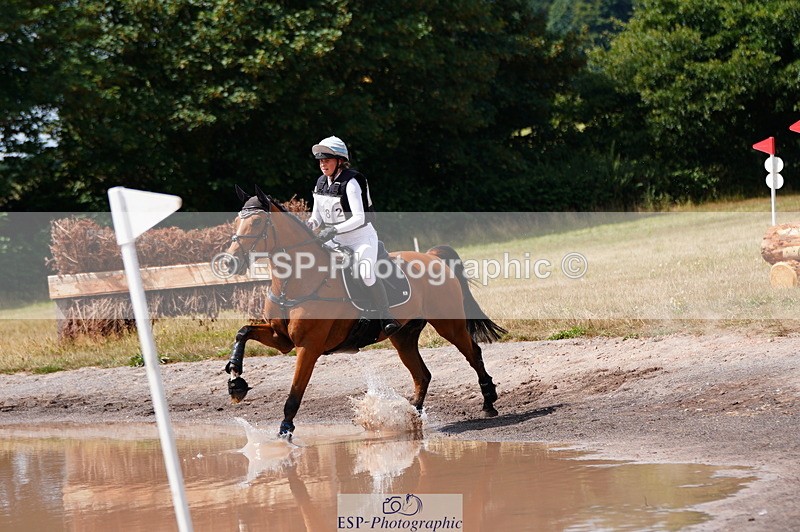 250802A-125814-04201 - B-082-Esther.Cook-GRANDISSIMO