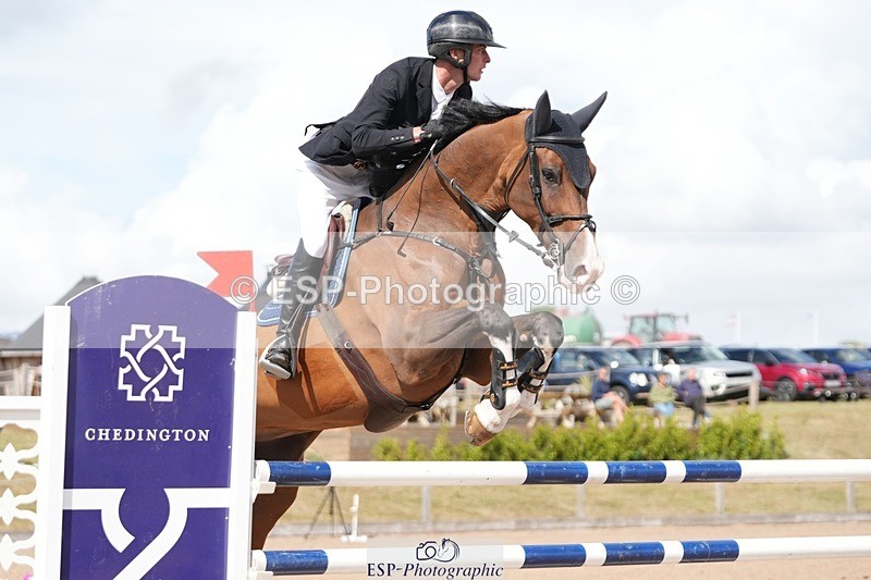 250720-161522-21134 - Cls 4, 3 Star Small Tour