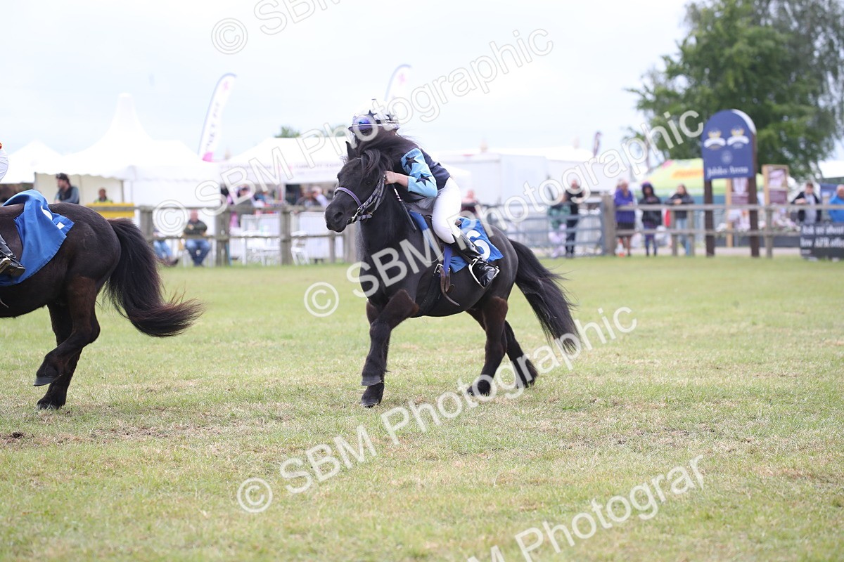 SBM_10086 - Dinky Derby