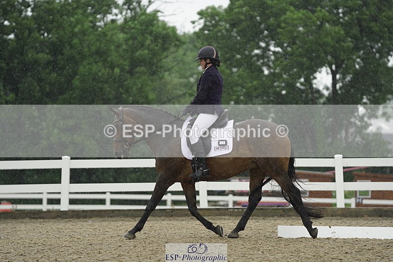 230708A-133932-03699 - Prelim 18