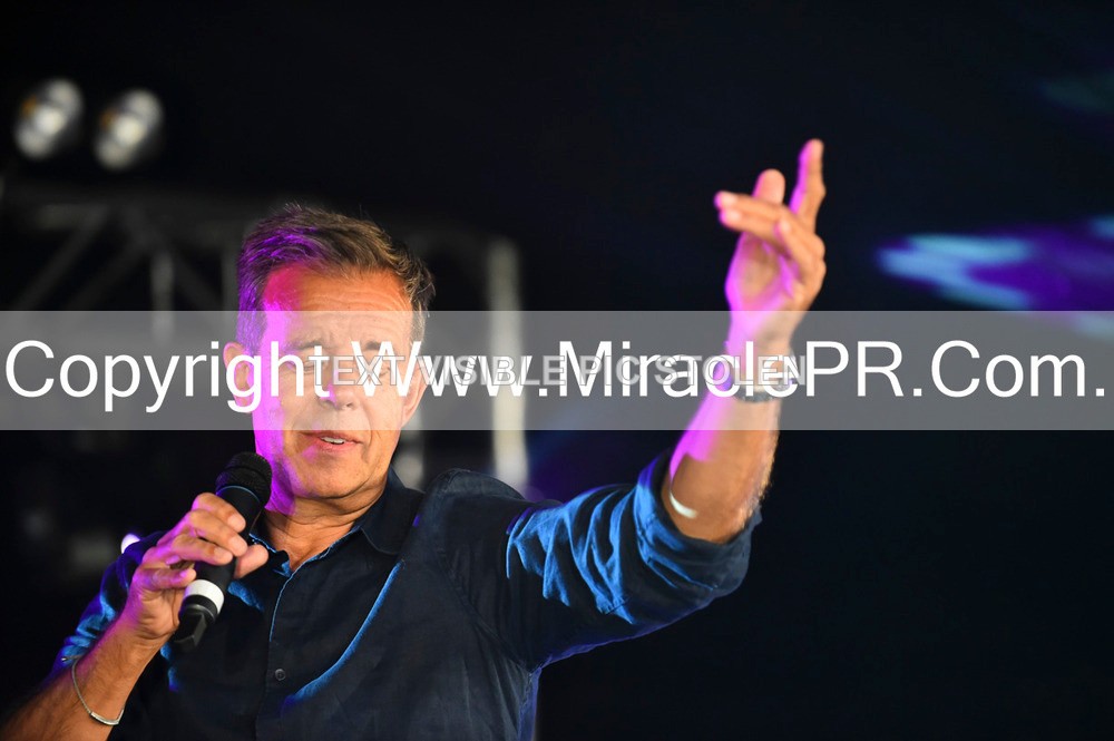 SH4_8539 - Pat Sharp.