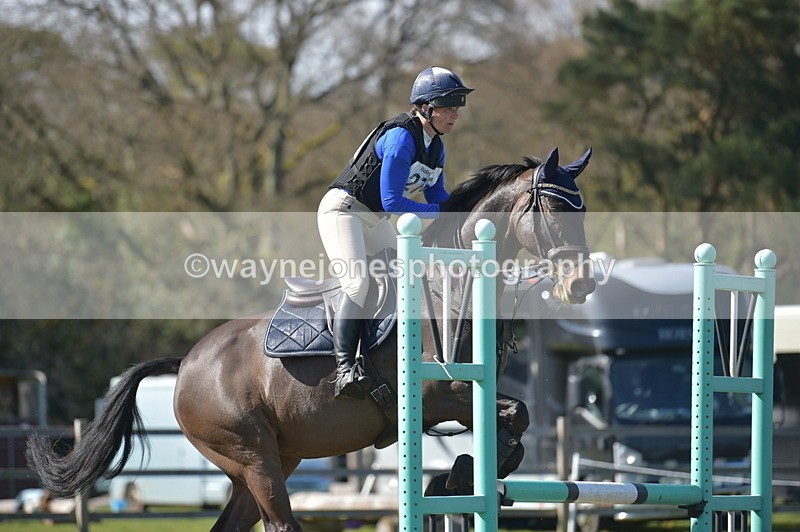 NGP_2103 - Time 13:29 to 14:23