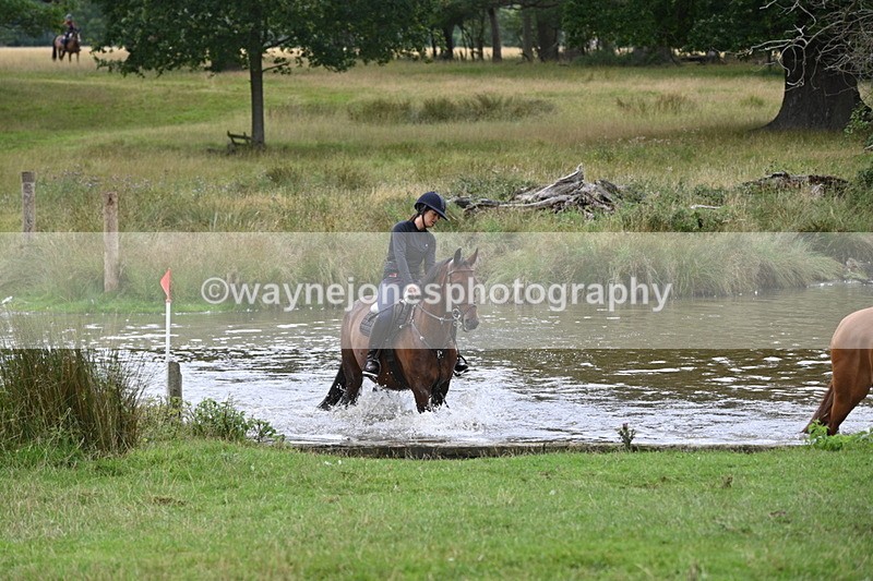 WJ7_0730 - Time at Water 09:19 to 10:04