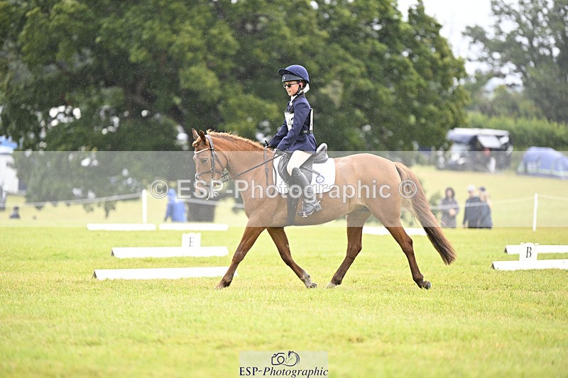 240824X-102936-21689 - D70 Section A and B 9.30 to 10.40