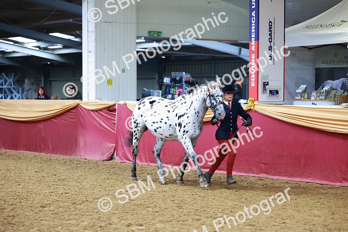 SBM_16147 - Class 901 - Sup Final - IH Diamond