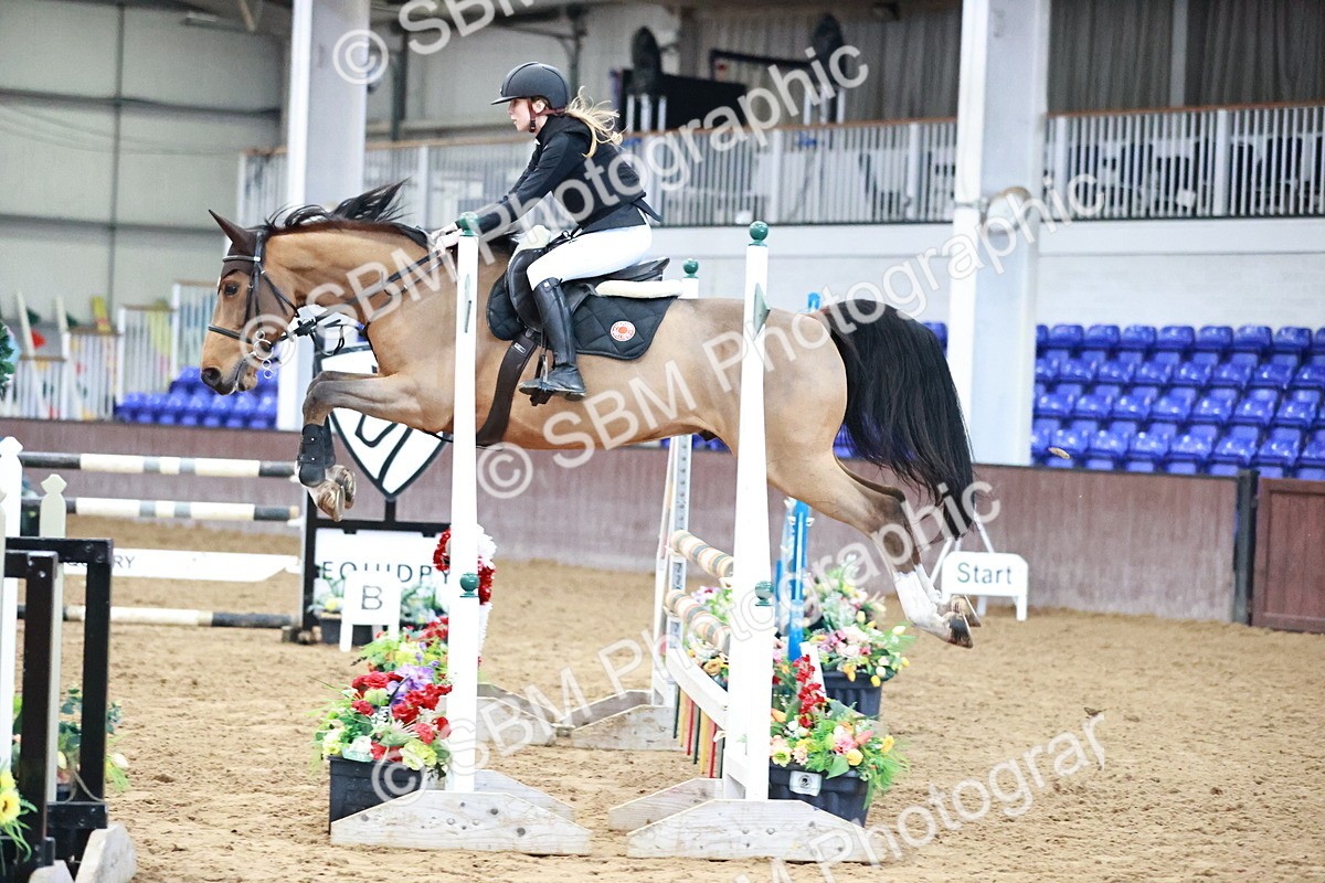 SBM_004926 - Class 22 - Senior Discovery - 1.00m