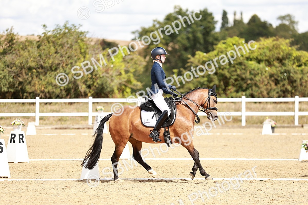 SBM_009896