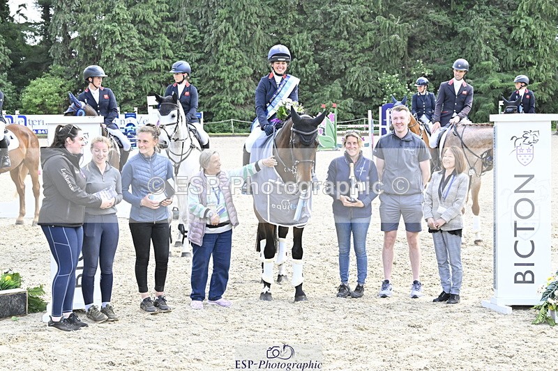 250525A-161326-18555 - Presentations Section C CCI 2 Star Long