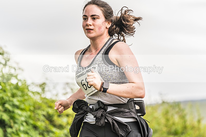 Lambfoot-436 - Lambfoot Loop Road Race Tuesday 2nd July 2024