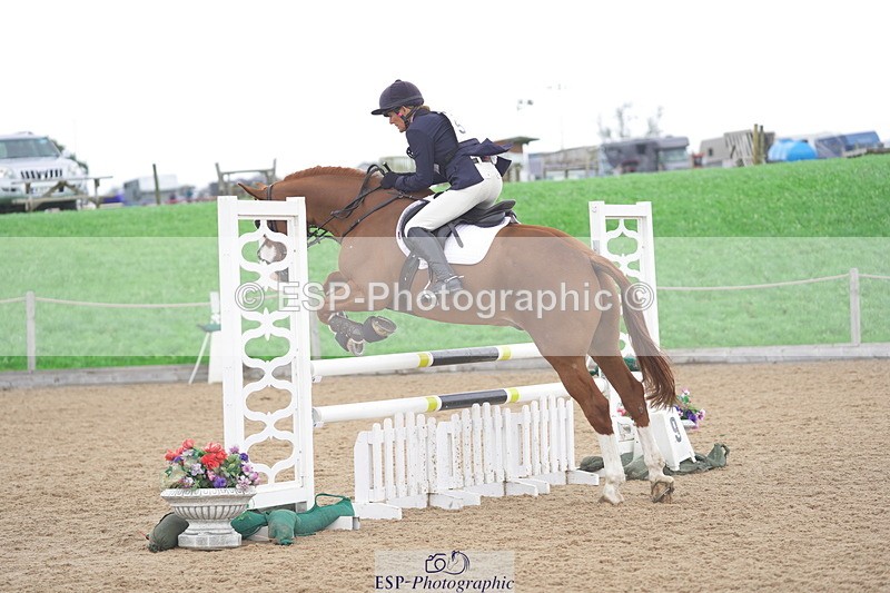 230924A-141110-06402 - 90 SJ 14.00 to End