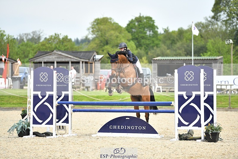 230514-111145-10353 - Cls 33b Snr 1.00m Open Final