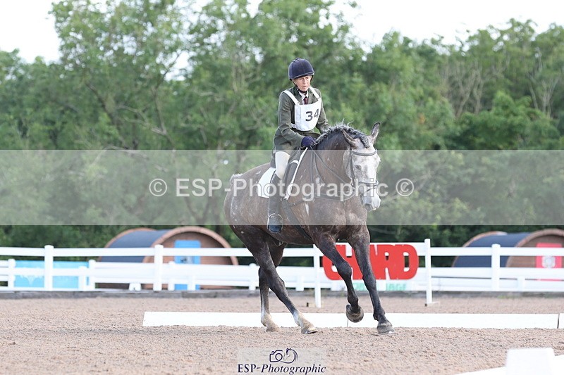 240706A-094520-00268 - Cls 2A Snr Prelim 7 Start to 10 break