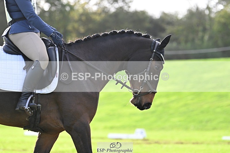 241025-145116-10112 - 457-Ella.Richardson-ASB.ABHAINN.GLEN