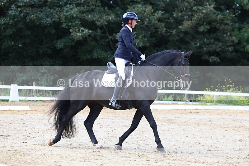 3E7A3113 - Class 5: Prelim 6 Section B Championship